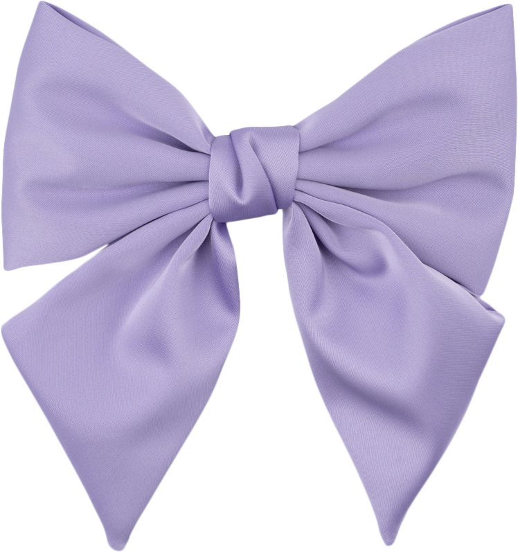 Smooth Bow